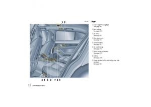 Porsche-Panamera-970-owners-manual page 18 min