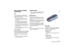 Porsche-Panamera-970-owners-manual page 21 min