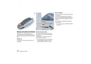 Porsche-Panamera-970-owners-manual page 24 min