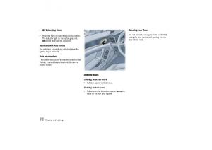 Porsche-Panamera-970-owners-manual page 34 min