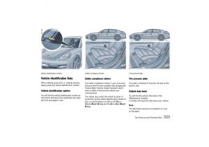 Porsche-Panamera-970-owners-manual page 325 min