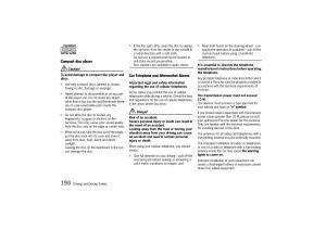 Porsche-Panamera-970-owners-manual page 192 min