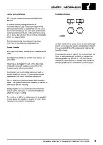 Mini-Cooper-workshop-manual page 21 min