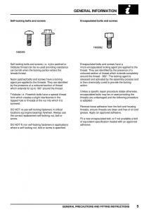 manual--Mini-Cooper-workshop-manual page 23 min