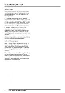 Mini-Cooper-workshop-manual page 26 min