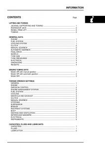 Mini-Cooper-workshop-manual page 29 min