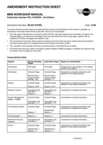 manual--Mini-Cooper-workshop-manual page 3 min