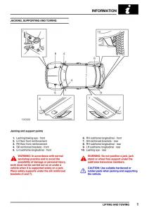 Mini-Cooper-workshop-manual page 31 min