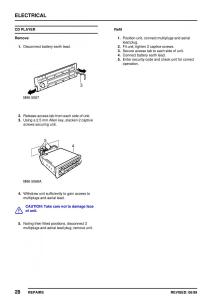 Mini-Cooper-workshop-manual page 358 min