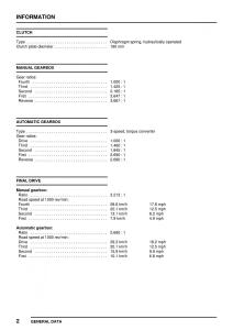 Mini-Cooper-workshop-manual page 36 min