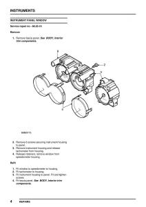 Mini-Cooper-workshop-manual page 364 min