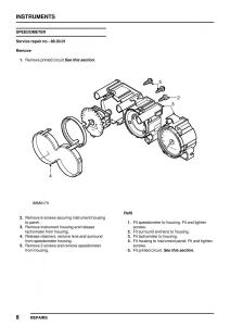 Mini-Cooper-workshop-manual page 368 min