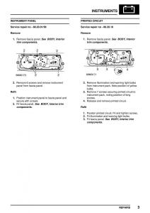 Mini-Cooper-workshop-manual page 363 min
