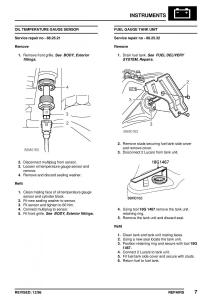Mini-Cooper-workshop-manual page 367 min