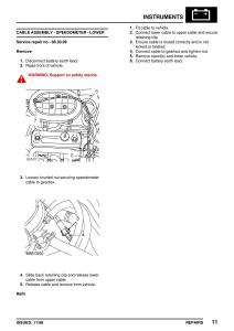 Mini-Cooper-workshop-manual page 371 min
