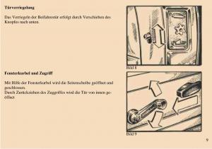 Trabant-601-owners-manual-Handbuch page 10 min