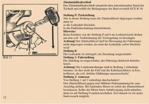 Trabant-601-owners-manual-Handbuch page 13 min