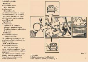 Trabant-601-owners-manual-Handbuch page 14 min