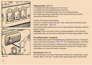 manual--Trabant-601-owners-manual-Handbuch page 15 min