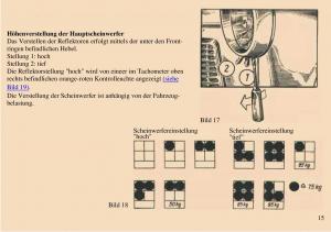 manual--Trabant-601-owners-manual-Handbuch page 16 min