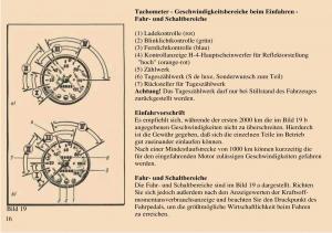 Trabant-601-owners-manual-Handbuch page 17 min