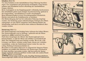 Trabant-601-owners-manual-Handbuch page 18 min