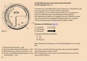 Trabant-601-owners-manual-Handbuch page 19 min