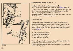 Trabant-601-owners-manual-Handbuch page 21 min