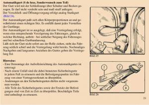 manual--Trabant-601-owners-manual-Handbuch page 22 min