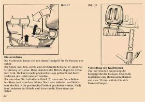 Trabant-601-owners-manual-Handbuch page 23 min
