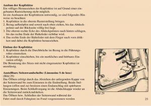 manual--Trabant-601-owners-manual-Handbuch page 24 min