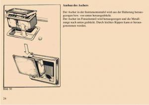 Trabant-601-owners-manual-Handbuch page 25 min