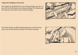 Trabant-601-owners-manual-Handbuch page 26 min