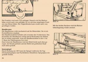 Trabant-601-owners-manual-Handbuch page 27 min