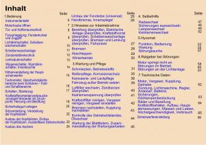 manual--Trabant-601-owners-manual-Handbuch page 5 min