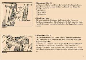 manual--Trabant-601-owners-manual-Handbuch page 52 min