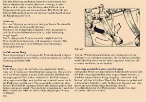 manual--Trabant-601-owners-manual-Handbuch page 55 min