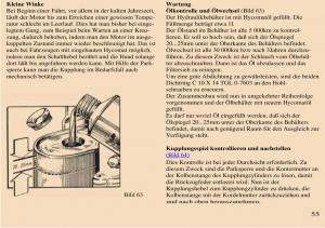 manual--Trabant-601-owners-manual-Handbuch page 56 min