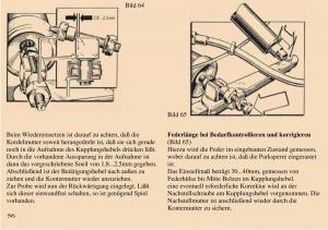 manual--Trabant-601-owners-manual-Handbuch page 57 min