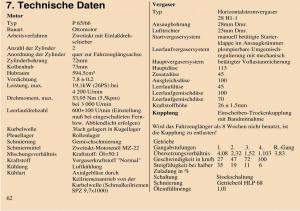 Trabant-601-owners-manual-Handbuch page 63 min