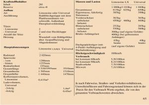 manual--Trabant-601-owners-manual-Handbuch page 66 min