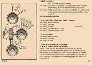 manual--Trabant-601-owners-manual-Handbuch page 11 min
