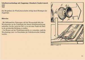 Trabant-601-owners-manual-Handbuch page 12 min