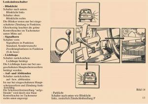 manual--Trabant-601-owners-manual-Handbuch page 14 min