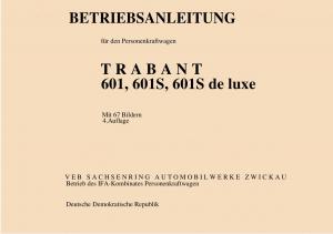 manual--Trabant-601-owners-manual-Handbuch page 2 min