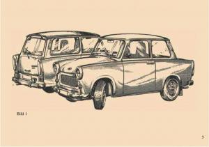 Trabant-601-owners-manual-Handbuch page 6 min