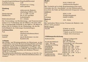 manual--Trabant-601-owners-manual-Handbuch page 64 min