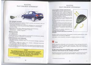 Citroen-Xara-instrukcja-obslugi page 12 min