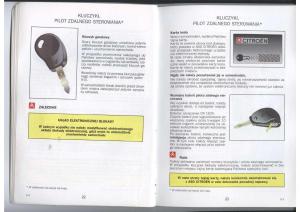 Citroen-Xara-instrukcja-obslugi page 13 min