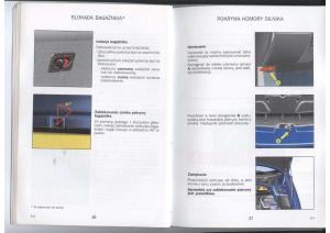 manual--Citroen-Xara-instrukcja page 15 min